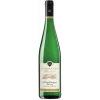 Durbacher Plauelrain Klingelberger Riesling Spätlese Trocken 0,75L 7