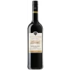 Durbacher Kochberg Spätburgunder Rotwein Trocken 0,75L 7