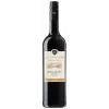 Durbacher Kochberg Spätburgunder Rotwein Kabinett 0,75L 5