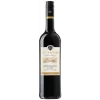 Durbacher Kochberg Spätburgunder Rotwein Kabinett Trocken 0,75L 7