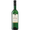 Durbacher Ölberg Gewürztraminer Spätlese 0,75L 7