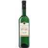Durbacher Plauelrain Scheurebe Spätlese 0,75L 7