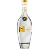 Scheibel Premium Williams 0,7L 5