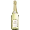 Jules Mumm Medium Dry Sekt 0,75L 7