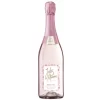 Jules Mumm Rosé Sekt 0,75L 7