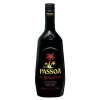 Passoa The Passion Drink 0,7L 7