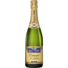 Veuve Amiot Cremant De Loire Brut 0,75L 7