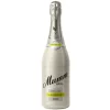 Mumm Dry Jahrgang Alkoholfrei Trocken 0,75L 5