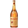 Mariacron Weinbrand 0,7L 5