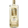 Danziger Goldwasser 0,7L 5