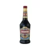 Cassissee Original Cassis De Dijon 0,7L 7