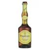 Papidoux Fine Calvados 700ml 5