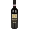 Piccini Vino Nobile Di Montepulciano DOCG Rotwein 0,75L 5