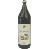 Brigl Kalterersee Rotwein 1L 5