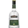 Pircher Williams Edelbrand 0,7L 7