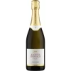 Kloster Eberbach Riesling Sekt Brut Flaschengärung 2020 0,75L 5
