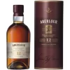 Aberlour Whisky 12 Jahre Double Cask 40% 0,7L 5