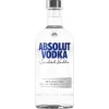 Absolut Premium Vodka 0,7L 5
