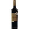 Alde Gott Spätburgunder Rotwein Rot & Süß 0,75L 5