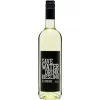 Allendorf Save Water Riesling Fruity Halbtrocken 0,75L 7