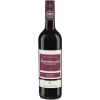 Alnatura Bio Dornfelder Halbtrocken 0,75L 5