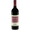 Alnatura Bio Primitivo 0,75L 5