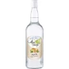 Alpenschnaps Marille 1L 7