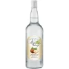 Alpenschnaps Haselnuss 1L 7