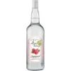 Alpenschnaps Himbeer 1L 5