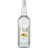 Alpenschnaps Steinbeisser Obstler 1L 5