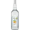 Alpenschnaps Williamsbirne 1L 7