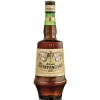 Amaro Montenegro 0,7L 5