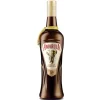 Amarula Fruit Cream-Liqueur 0,7L 7