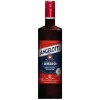 Angelotti Amaro Kräuterlikör 0,7L 5