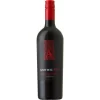Apothic Red California 0,75L 5