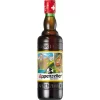 Appenzeller Alpenbitter 0,5L 7