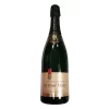 Arthur Metz Cremant D’Alsace Brut 0,75L 5