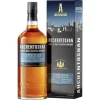 Auchentoshan Whisky Three Wood 40% GP 0,7L 5