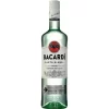BACARDÍ Rum Carta Blanca 0,7L 7