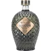 Baigur Premium Saigon Dry Gin 43% 0,7L 5