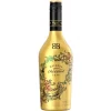 Baileys Chocolat Luxe 0,5L 7