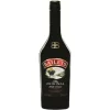 Baileys Original Irish Cream 0,7L 7