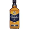 Ballantines Whisky Reserve 12 Jahre 40% 0,7L 5