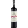 Montalto Nero D’Avola IGT 0,75L 7