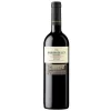 Baron De Ley Reserva Rioja Rotwein 0,75L 5