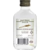 Bauerndank Doppelweizenkorn 0,1L 7