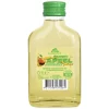 Bauernhaus Apfel Mit Korn 0,1L 7