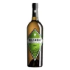 Belsazar Vermouth Dry 0,75L 7