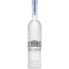 Belvedere Vodka 40% 0,7L 7