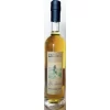 Berta Grappa La Rocca 43% GP 0,5L 5